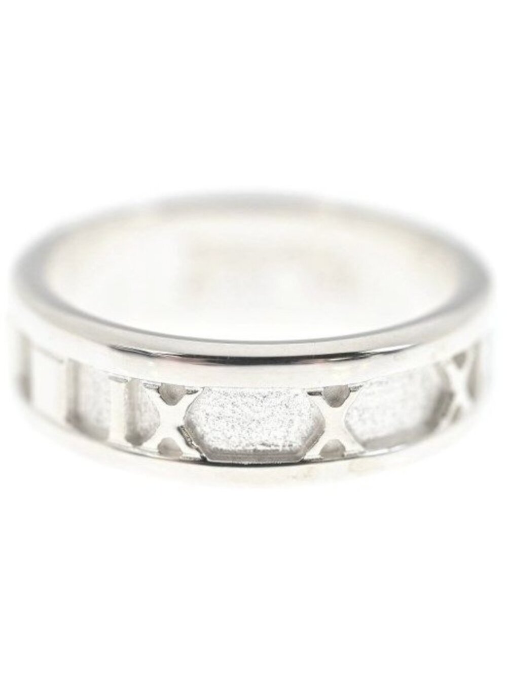 Tiffany & Co Ring